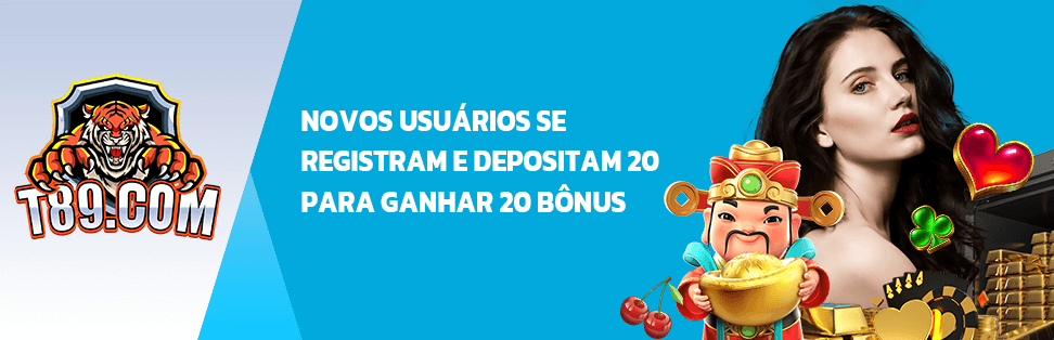 jogar cartas de tarô gratis